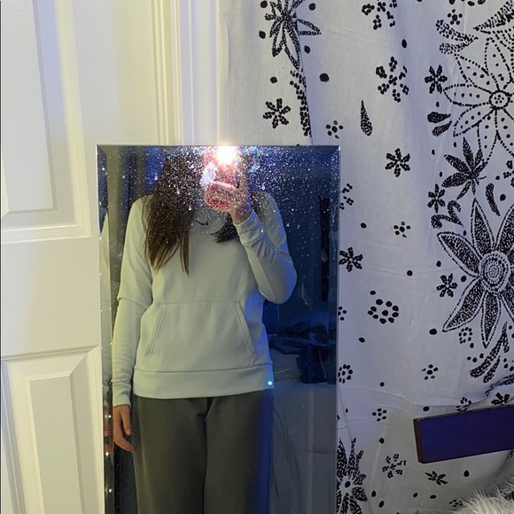 Nike Dri-Fit Hoodie - Picture 8 of 8